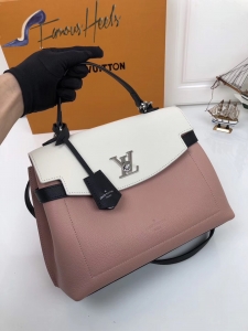 Louis Vuitton Bag M52360 31x46x17cm